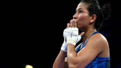 लवलीना और निकहत के नेतृत्व में एशियाई मुक्केबाजी चैंपियनशिप में उतरेगी भारतीय टीम