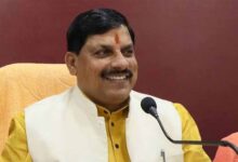 मुख्यमंत्री डॉ. यादव करेंगे 1.25 करोड़ लाड़ली बहनों के खातों में 1836 करोड़ रुपये की राशि अंतरित