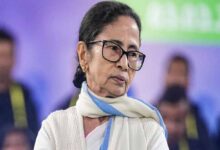 बंगाल चुनाव में TMC का बड़ा दांव: सभी सीटों पर उम्मीदवार घोषित, भवानीपुर से ममता बनर्जी मैदान में