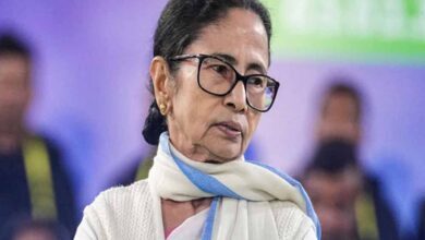 बंगाल चुनाव में TMC का बड़ा दांव: सभी सीटों पर उम्मीदवार घोषित, भवानीपुर से ममता बनर्जी मैदान में