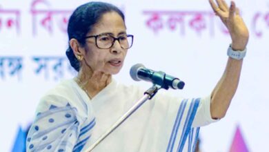 एलपीजी कीमतों में बढ़ोतरी के खिलाफ ममता का बड़ा ऐलान, कोलकाता में निकलेगा विरोध मार्च