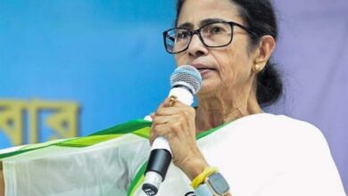 बांग्ला कार्ड पर ममता बनर्जी का बड़ा दांव: अंडा-मछली की राजनीति से किसे साधने की कोशिश?