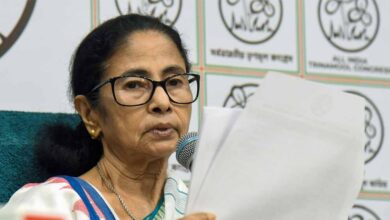 ममता का बड़ा दांव! 75 विधायकों के टिकट कटे, नए चेहरों के सहारे चौथी जीत की तैयारी