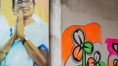 कांग्रेस से ममता तक: भवानीपुर सीट की सियासी कहानी, जिसने बदल दी बंगाल की राजनीति