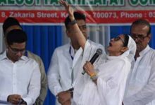 बुआ-भतीजे की जोड़ी से बढ़ेगी BJP की टेंशन? ममता-अभिषेक का राष्ट्रीय प्लान तैयार