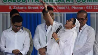 बुआ-भतीजे की जोड़ी से बढ़ेगी BJP की टेंशन? ममता-अभिषेक का राष्ट्रीय प्लान तैयार