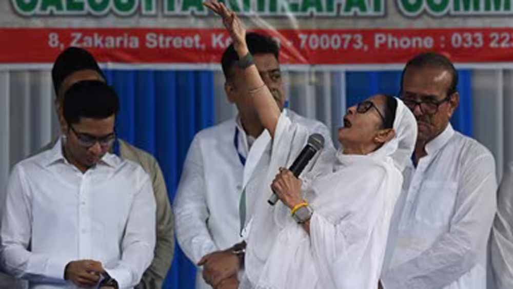 बुआ-भतीजे की जोड़ी से बढ़ेगी BJP की टेंशन? ममता-अभिषेक का राष्ट्रीय प्लान तैयार