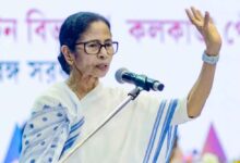 बंगाल SIR पर ममता बनर्जी का बड़ा आरोप: जिंदा वोटर्स को बताया गया मृत