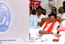 देश को एकजुट कर सकारात्मक संदेश देने का अद्भुत प्रयास है मन की बात कार्यक्रम : मुख्यमंत्री डॉ. यादव