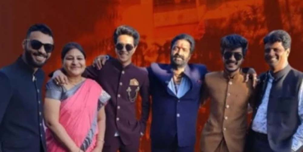 मौत का एहसास: इंदौर के मनोज ने पहले ही भांप लिया था अनहोनी, कुछ ही देर में 8 की दर्दनाक मौत