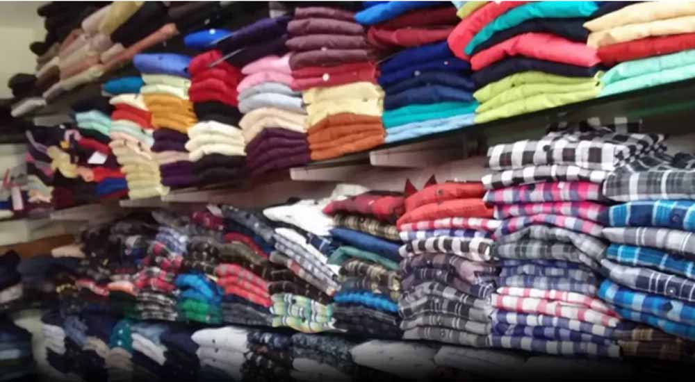 ईरान-इजराइल युद्ध का असर: देशभर में महंगे हो सकते हैं कपड़े, बढ़ने लगे कपास और धागे के दाम