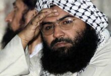 मसूद अजहर के ईद संदेश से बढ़ी हलचल, जैश-ए-मोहम्मद में नेतृत्व बदलाव की अटकलें तेज