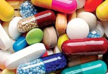 पेटेंट हटने से होगा बड़ा बदलाव, ₹16,000 की दवा अब मिलेगी सिर्फ ₹1,500 में