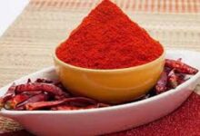 मिर्च पाउडर फेंक 1 करोड़ की लूट, बाइक सवार 4 बदमाश फरार