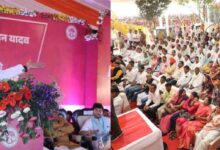 लाड़ली बहना योजना की 34वीं किस्त जारी, 1.25 करोड़ महिलाओं के खातों में पहुंचे 1500 रुपये