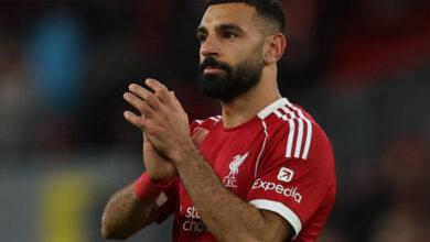 Mohamed Salah का बड़ा फैसला: 9 साल बाद Liverpool FC को कहेंगे अलविदा