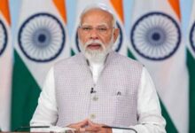LPG संकट पर PM मोदी की हाईलेवल बैठक, पेट्रोलियम और विदेश मंत्री के साथ की स्थिति की समीक्षा