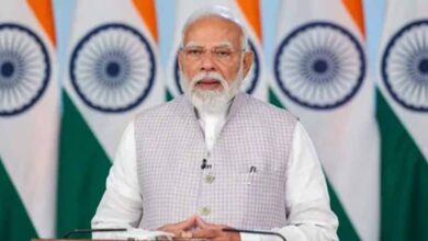 LPG संकट पर PM मोदी की हाईलेवल बैठक, पेट्रोलियम और विदेश मंत्री के साथ की स्थिति की समीक्षा