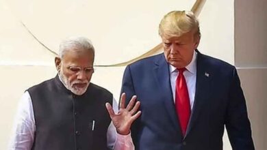 सिर्फ पीएम मोदी–ट्रंप में हुई फोन पर बातचीत, सरकार ने मस्क के दावे को बताया गलत