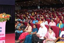 एचपीवी वैक्सीन का एक टीका बेटियों को बचाएगा सर्वाइकल कैंसर से : मुख्यमंत्री डॉ. यादव