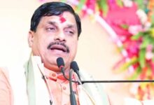 MP में ईंधन-रसोई गैस आपूर्ति पर सरकार सख्त, तीन मंत्रियों को सौंपी निगरानी की जिम्मेदारी