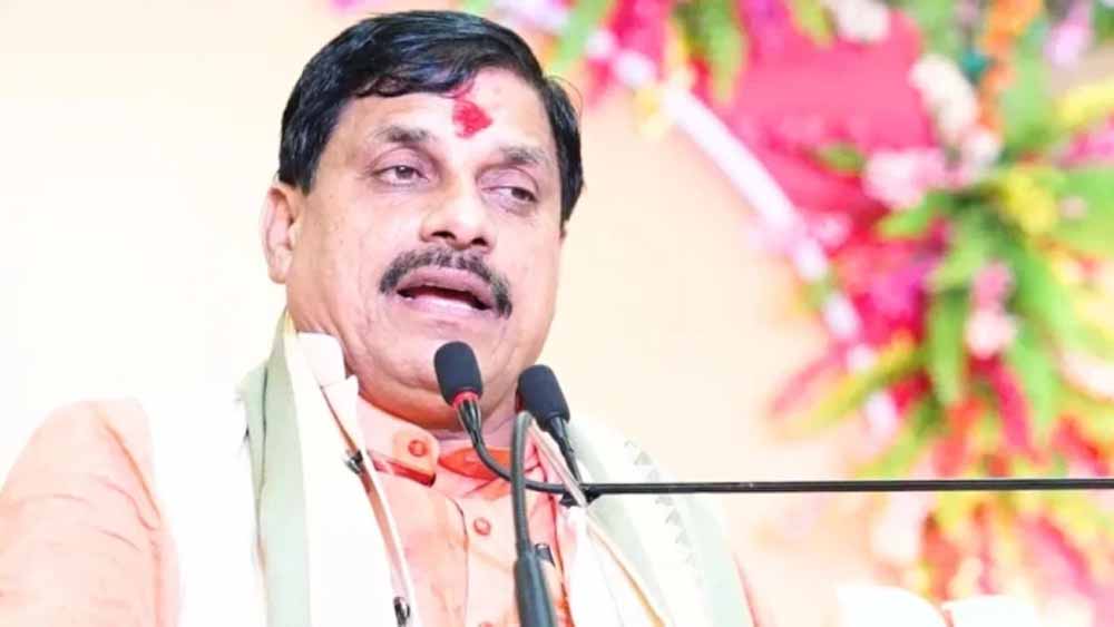 MP में ईंधन-रसोई गैस आपूर्ति पर सरकार सख्त, तीन मंत्रियों को सौंपी निगरानी की जिम्मेदारी