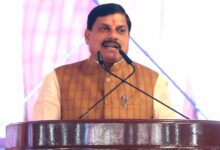 भोपाल में आज कृषि वर्ष पर मंत्रियों और विधायकों का महामंथन, सीएम की मौजूदगी में होगा प्रेजेंटेशन