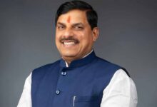 मुख्यमंत्री डॉ. यादव वाराणसी में 31 मार्च को रखेंगे मध्यप्रदेश का ओडीओपी मॉडल