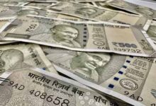 मार्च सैलरी में नहीं आएगा एरियर: केंद्रीय कर्मचारियों को झटका, अब इस महीने का इंतजार