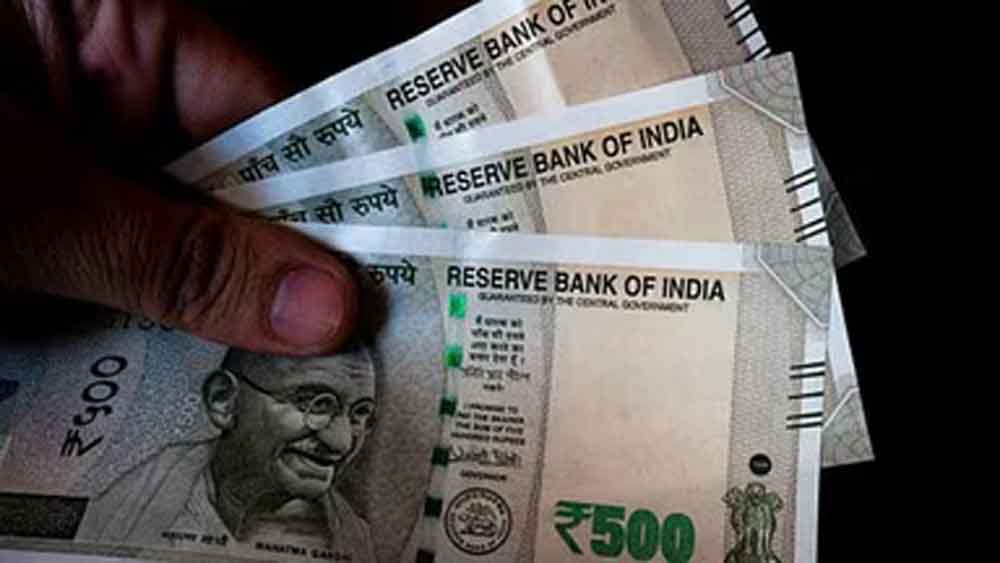 8वां वेतन आयोग करेगा बड़ा फैसला! क्या केंद्रीय कर्मचारियों के HRA और सिटी कैटेगरी में होगा बदलाव?