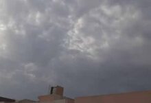 12–14 मार्च तक मौसम का कहर: IMD का हाई अलर्ट, कई राज्यों में भयंकर बारिश की चेतावनी