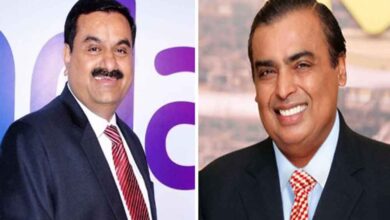 हुरुन रिपोर्ट: भारत में 308 अरबपति, दुनिया में तीसरे स्थान पर पहुंचा देश