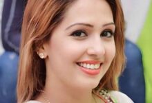 कनाडा में नैन्सी ग्रेवाल की हत्या से सनसनी, खालिस्तानी एंगल की जांच तेज