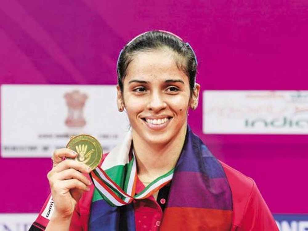 ओलंपिक मेडल जीतकर इतिहास रचने वाली भारतीय बैडमिंटन स्टार, बनीं लाखों की प्रेरणा