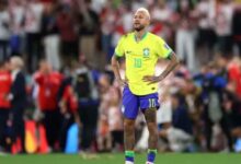 संन्यास की खबरों पर नेमार ने तोड़ी चुप्पी, वर्ल्ड कप से पहले दिया बड़ा संकेत