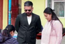 चीन को कोसने वाले बालेन शाह क्या बनेंगे नेपाल के अगले PM? भारत पर क्या है उनका रुख