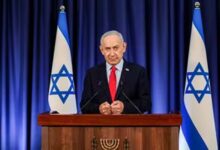 ईरान सिर्फ इजरायल नहीं, दुनिया के लिए खतरा – नेतन्याहू ने पेश किए चौंकाने वाले सबूत