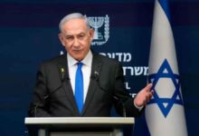 नेतन्याहू के ऑफिस पर हमले का दावा, ईरान ने कही बड़ी बात; नुकसान को लेकर सस्पेंस