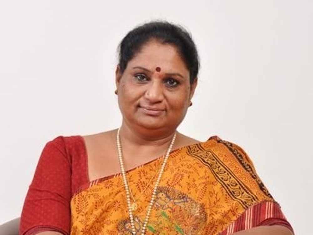 भोपाल में केन्द्रीय दत्तक ग्रहण संसाधन प्राधिकरण (कारा) की मध्य क्षेत्रीय परामर्श कार्यशाला भोपाल में केन्द्रीय दत्तक ग्रहण संसाधन प्राधिकरण (कारा) की मध्य क्षेत्रीय परामर्श कार्यशाला