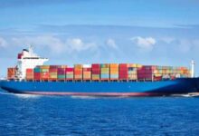 अमेरिकी जांच के दायरे में बांग्लादेशी निर्यात, ट्रेड नियमों पर उठे सवाल