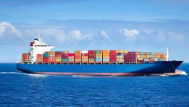 अमेरिकी जांच के दायरे में बांग्लादेशी निर्यात, ट्रेड नियमों पर उठे सवाल