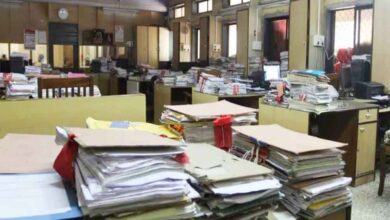 24 साल बाद बड़ा बदलाव: सरकारी नौकरी के नियमों में होगा बड़ा सुधार, सभी विभागों में लागू!