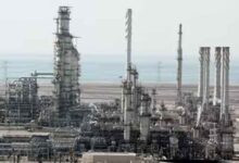 सऊदी तेल कंपनी पर ईरानी हमला, उत्पादन ठप; वैश्विक बाजार में मचेगा हड़कंप