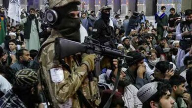 पाकिस्तान का बड़ा दावा: 350 तालिबानी ढेर, रमजान में तेज हुई जंग