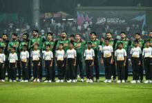सेमीफाइनल से बाहर पाकिस्तान, फिर भी प्राइज मनी में करोड़ों की कमाई