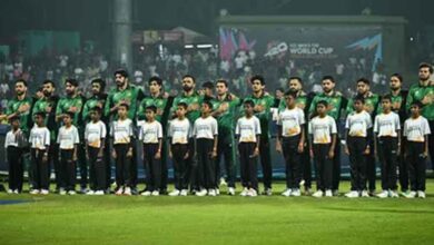 सेमीफाइनल से बाहर पाकिस्तान, फिर भी प्राइज मनी में करोड़ों की कमाई