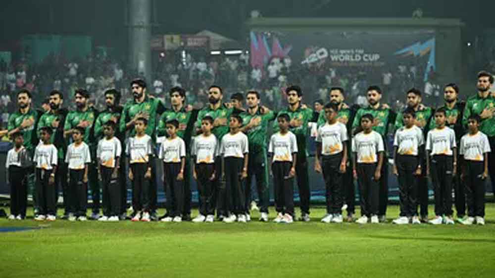 सेमीफाइनल से बाहर पाकिस्तान, फिर भी प्राइज मनी में करोड़ों की कमाई