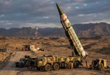 11,000 किमी दूर तक हमला? पाकिस्तान की मिसाइल क्षमता और असली सच्चाई