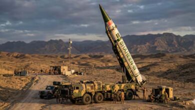 11,000 किमी दूर तक हमला? पाकिस्तान की मिसाइल क्षमता और असली सच्चाई