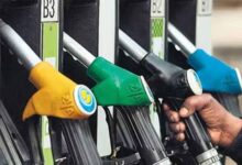 Italy का बड़ा फैसला: पेट्रोल-डीजल पर टैक्स घटाया, महंगाई से जनता को राहत
